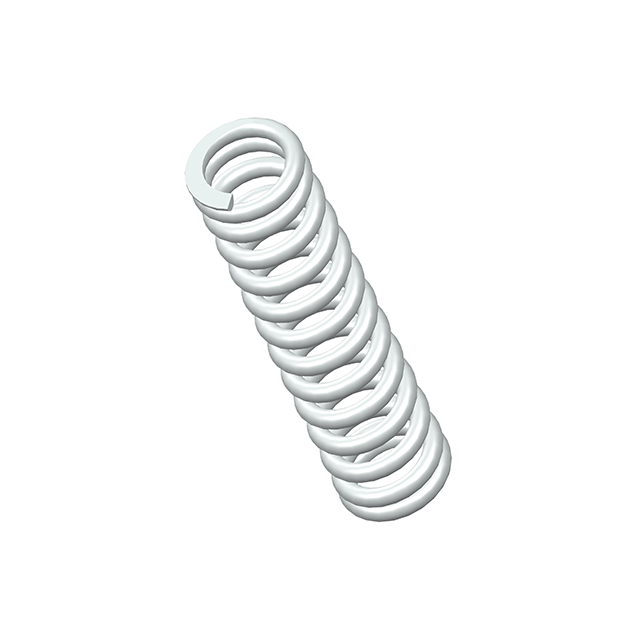 Century Spring Corp. 71274SCS