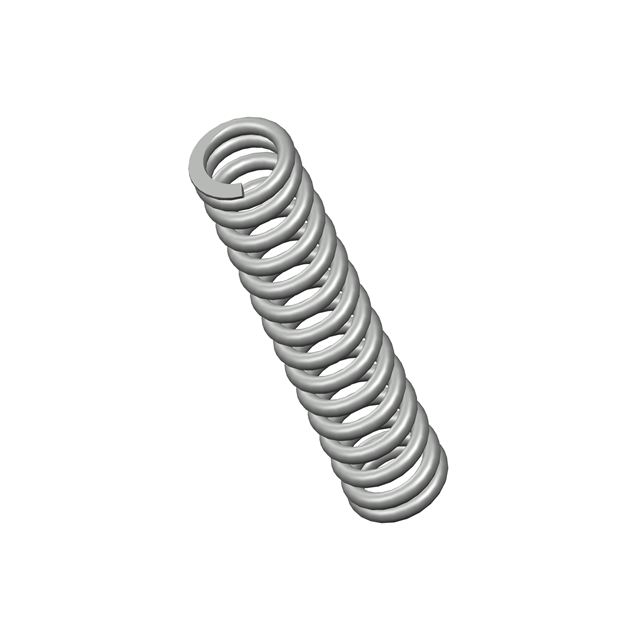 Century Spring Corp. 71275CS