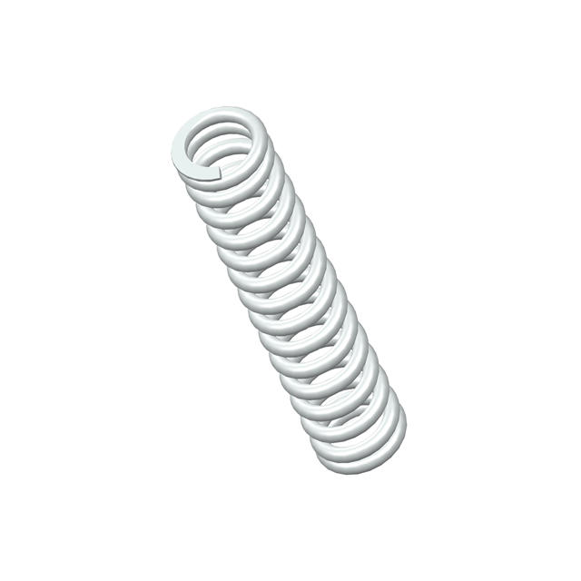 Century Spring Corp. 71275SCS