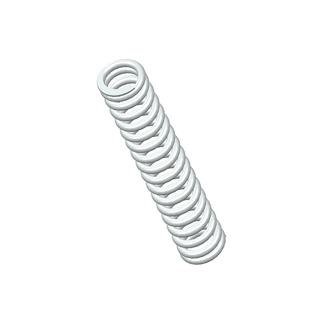 Century Spring Corp. 71276SCS