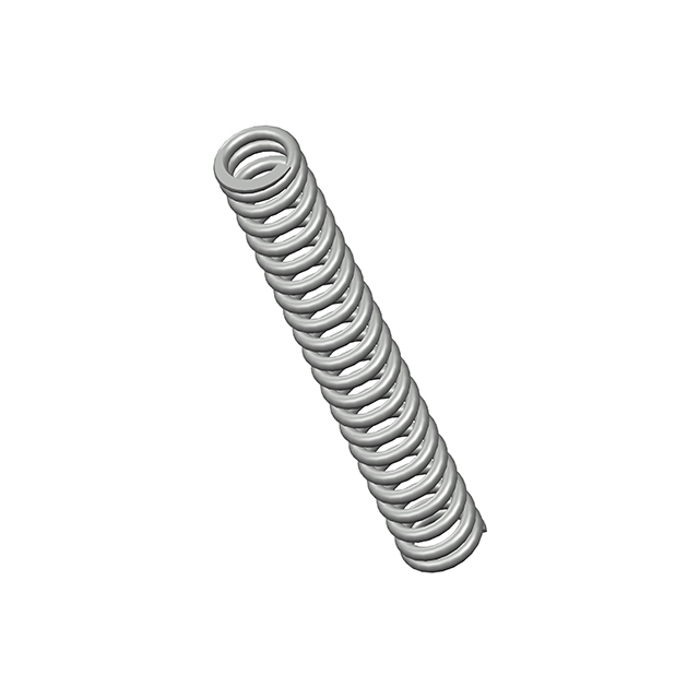 Century Spring Corp. 71278CS