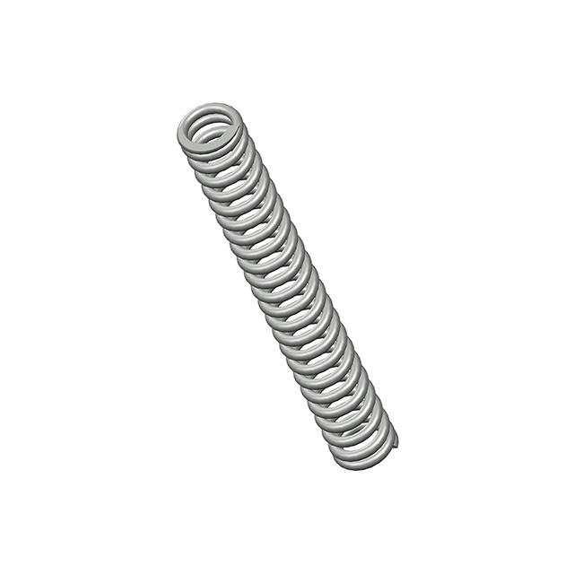 Century Spring Corp. 71279CS
