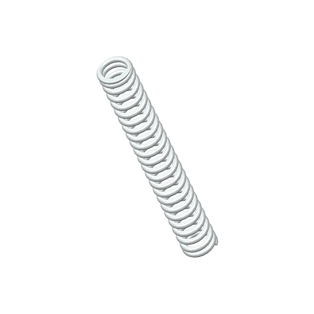 Century Spring Corp. 71279SCS