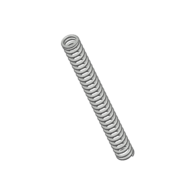 Century Spring Corp. 71282CS