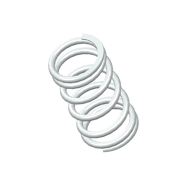 Century Spring Corp. 71287SCS