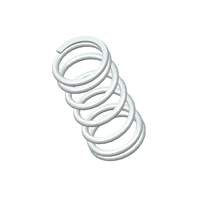 Century Spring Corp. 71288SCS
