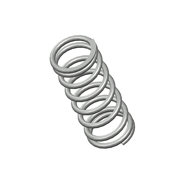 Century Spring Corp. 71291CS