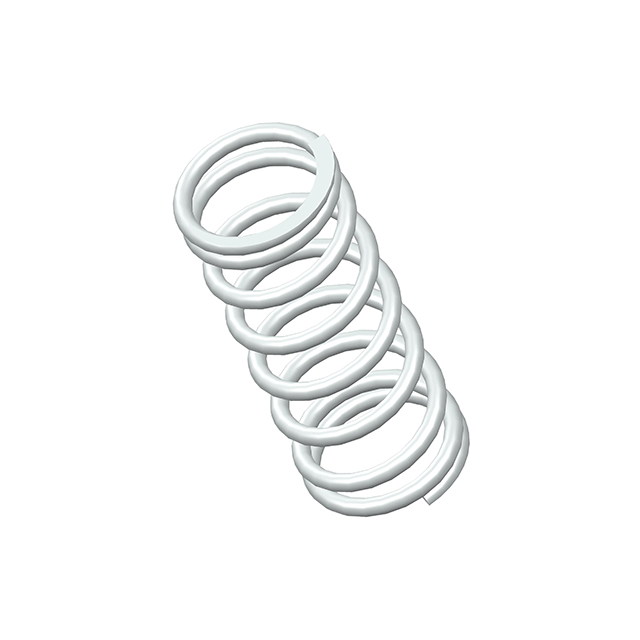Century Spring Corp. 71291SCS