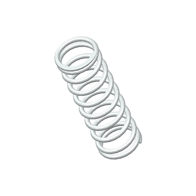 Century Spring Corp. 71293SCS