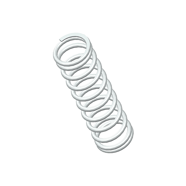 Century Spring Corp. 71294SCS