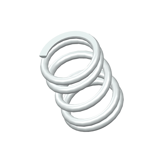 Century Spring Corp. 71298SCS