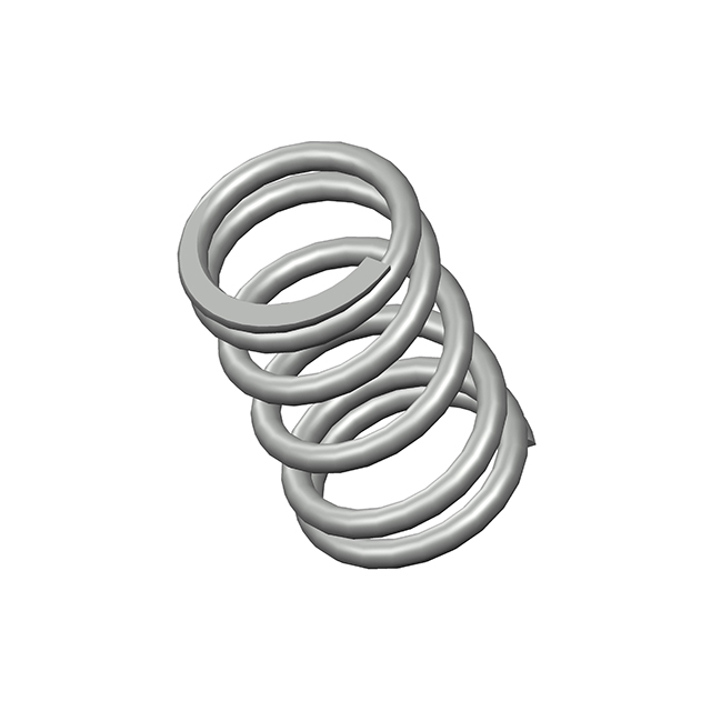 Century Spring Corp. 71300CS