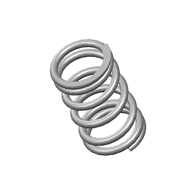 Century Spring Corp. 71301CS