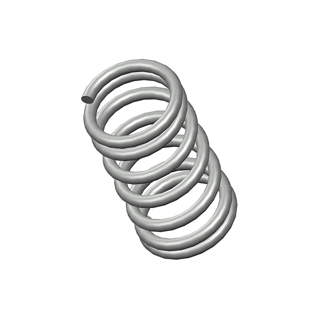 Century Spring Corp. 71302CS