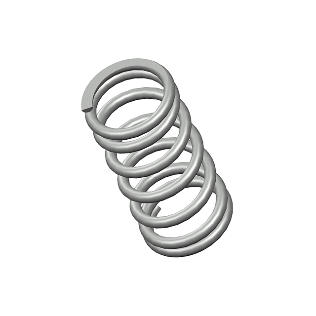 Century Spring Corp. 71303CS