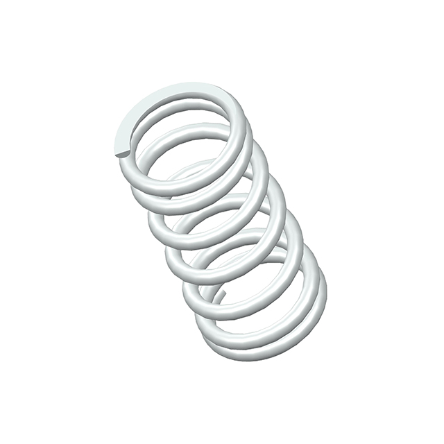 Century Spring Corp. 71303SCS
