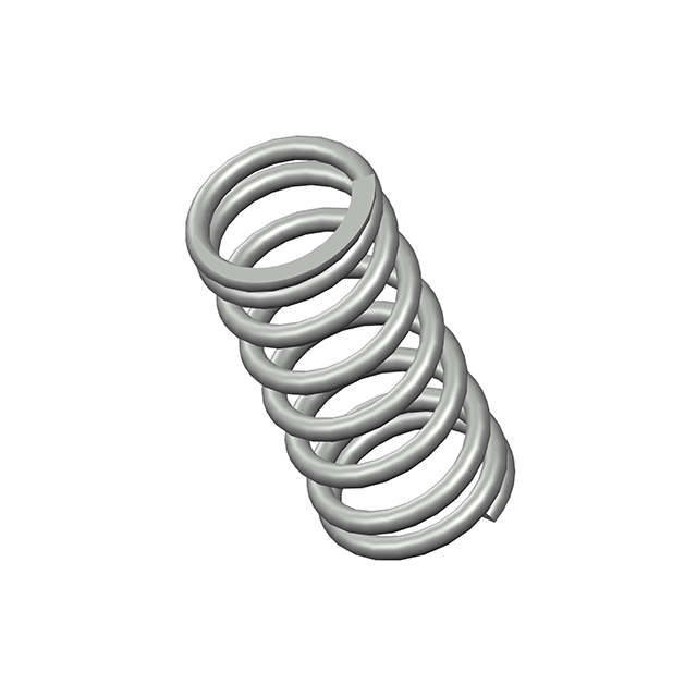 Century Spring Corp. 71304CS