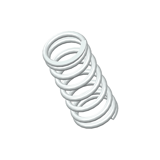 Century Spring Corp. 71304SCS