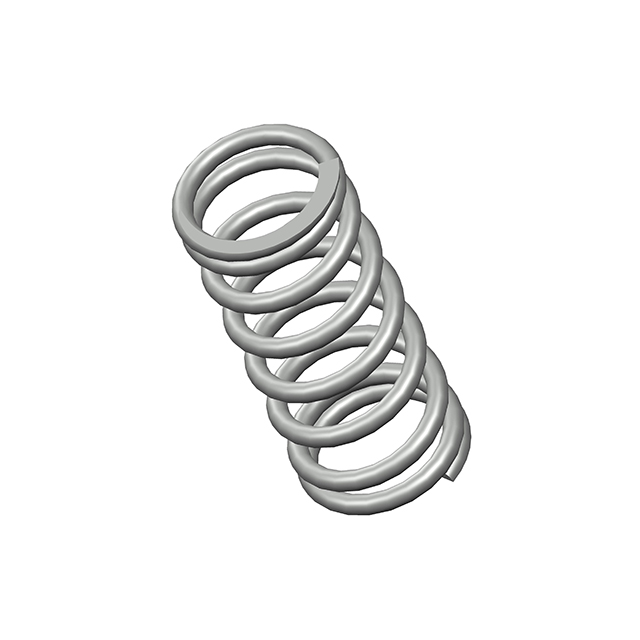 Century Spring Corp. 71305CS