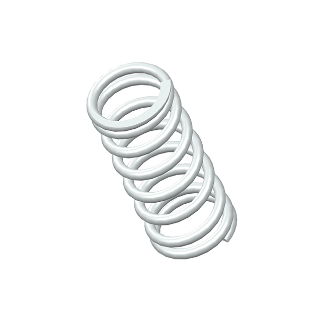 Century Spring Corp. 71305SCS