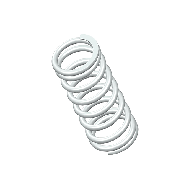 Century Spring Corp. 71306SCS