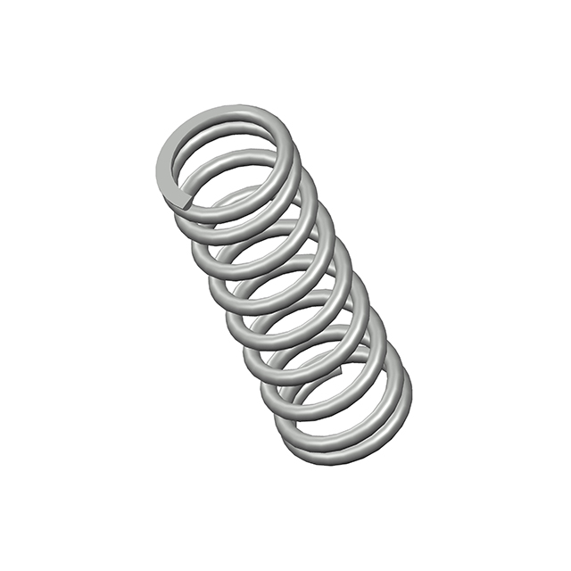 Century Spring Corp. 71307CS