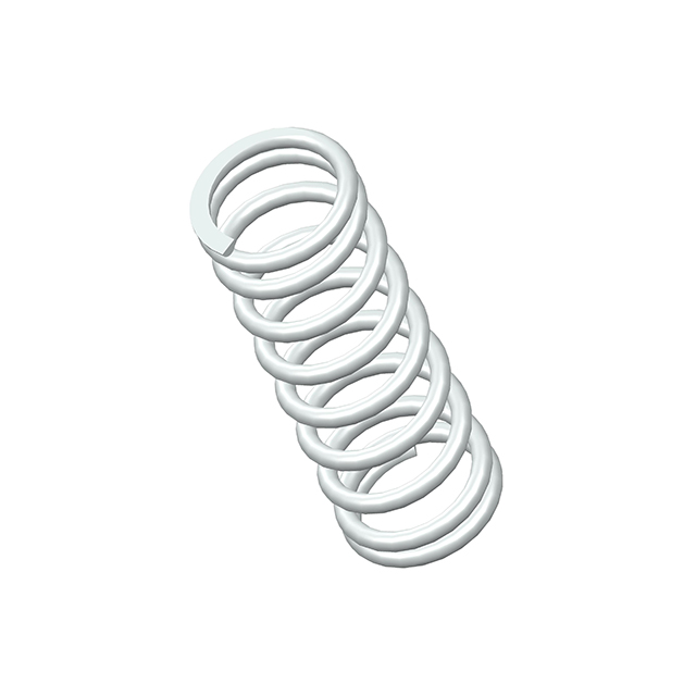 Century Spring Corp. 71307SCS