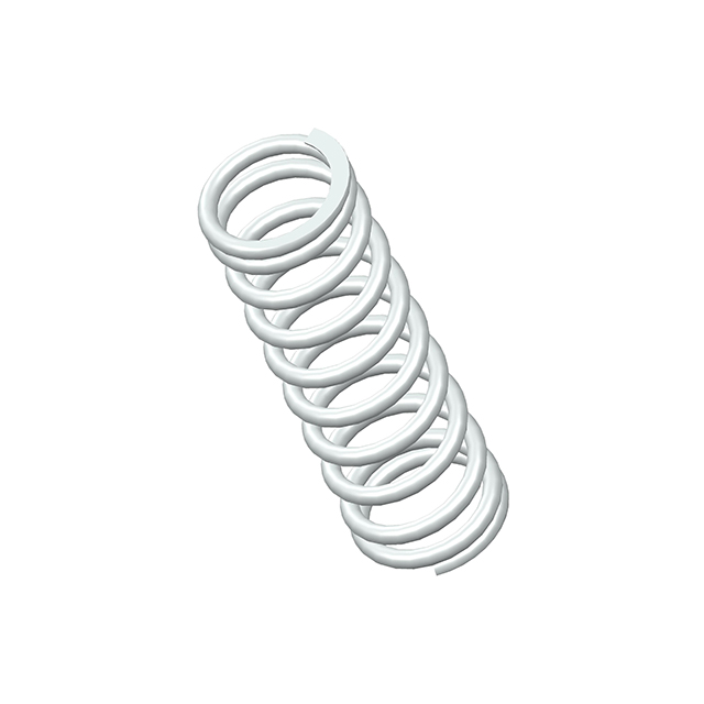 Century Spring Corp. 71308SCS