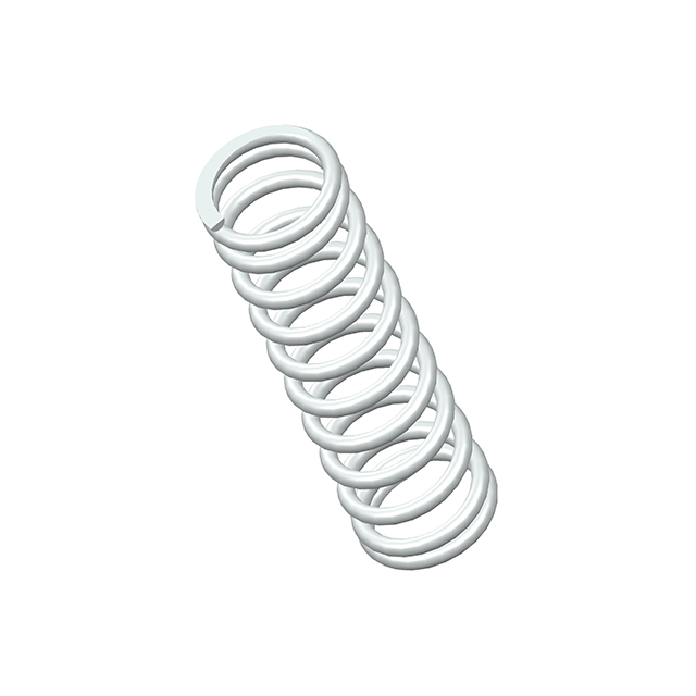 Century Spring Corp. 71309SCS
