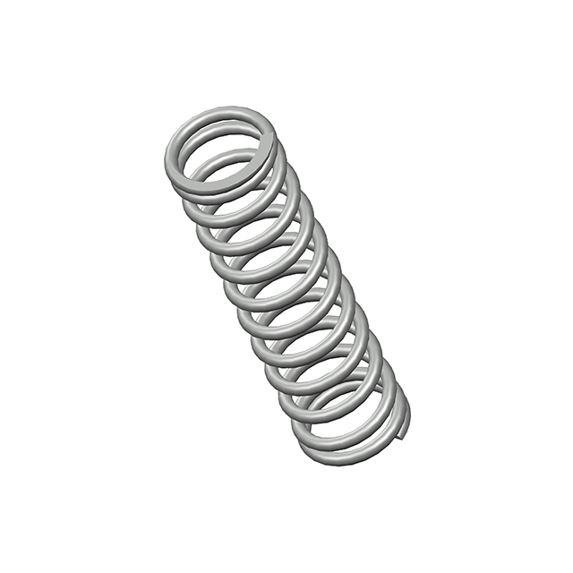 Century Spring Corp. 71310CS