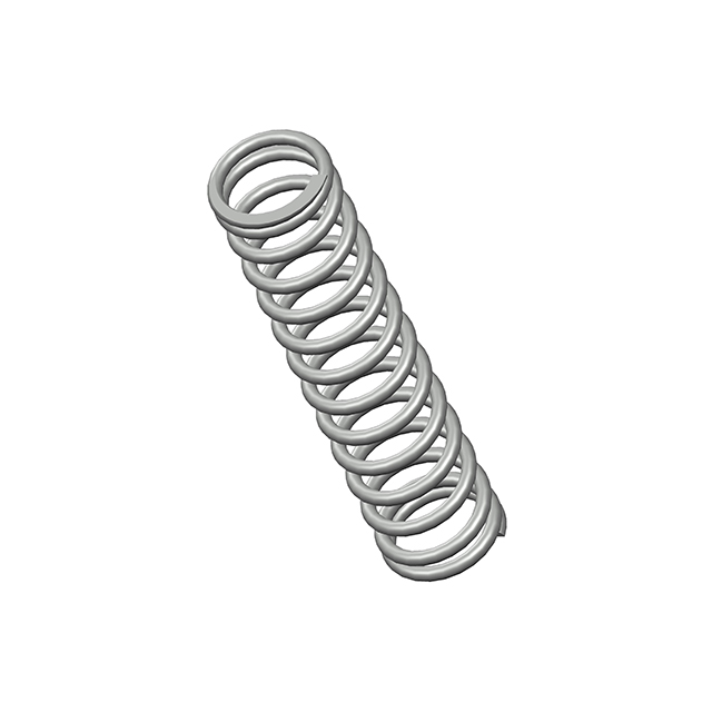 Century Spring Corp. 71311CS