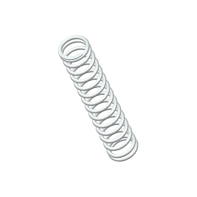 Century Spring Corp. 71312SCS