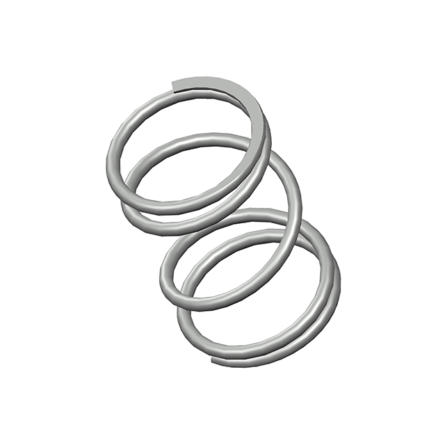 Century Spring Corp. 71314CS