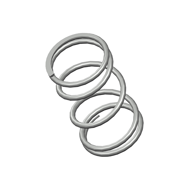 Century Spring Corp. 71315CS