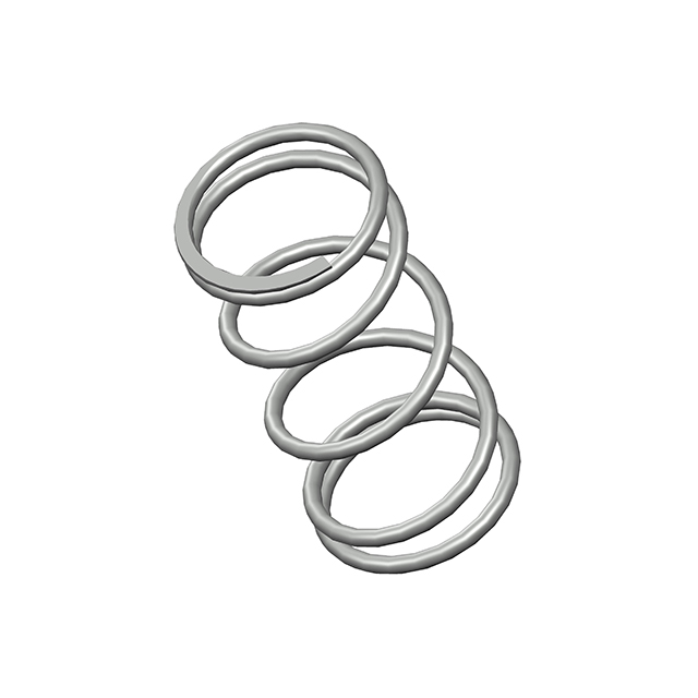 Century Spring Corp. 71316CS