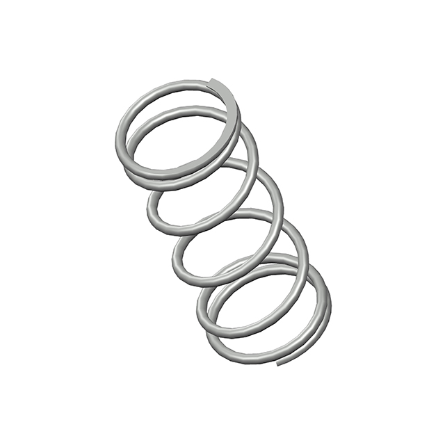 Century Spring Corp. 71317CS