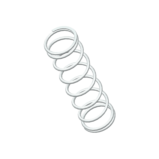 Century Spring Corp. 71319SCS