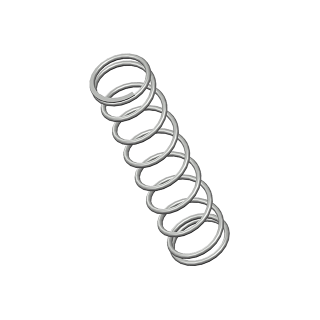 Century Spring Corp. 71320CS