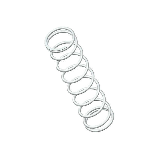 Century Spring Corp. 71320SCS