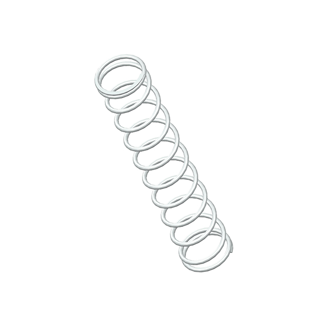 Century Spring Corp. 71324SCS
