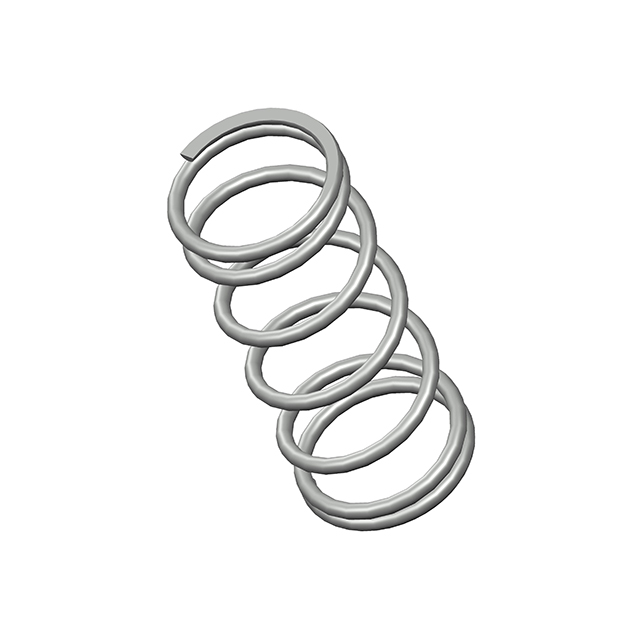 Century Spring Corp. 71332CS