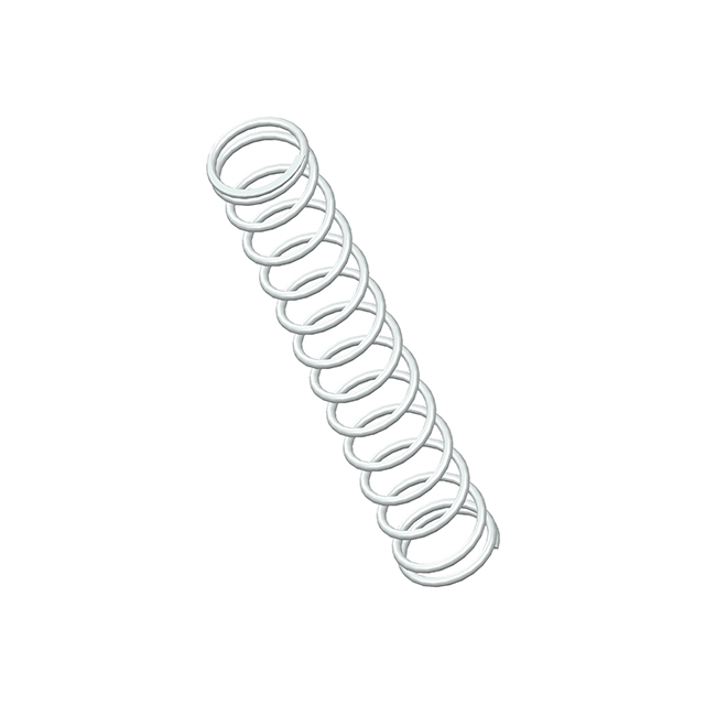 Century Spring Corp. 71338SCS