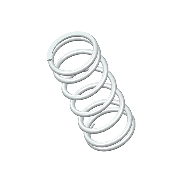Century Spring Corp. 71344SCS