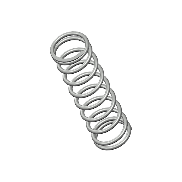 Century Spring Corp. 71346CS