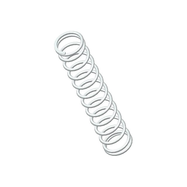 Century Spring Corp. 71349SCS