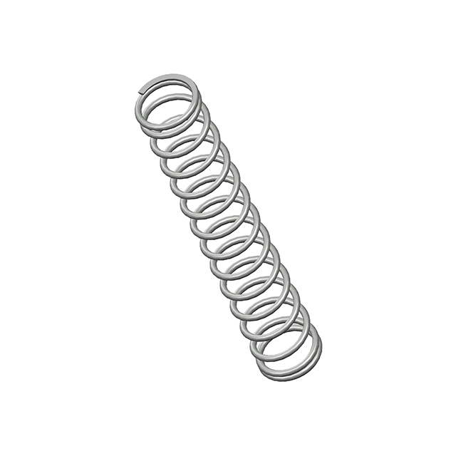 Century Spring Corp. 71350CS