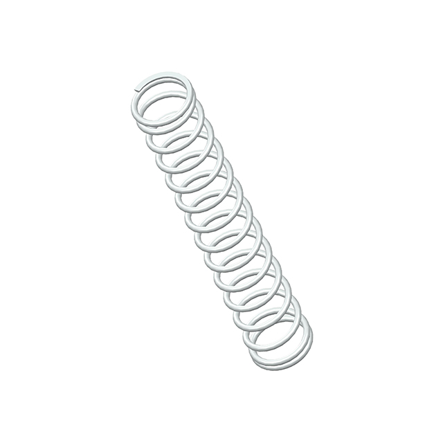 Century Spring Corp. 71350SCS