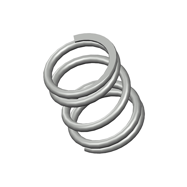 Century Spring Corp. 71351CS