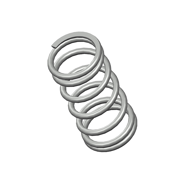 Century Spring Corp. 71354CS