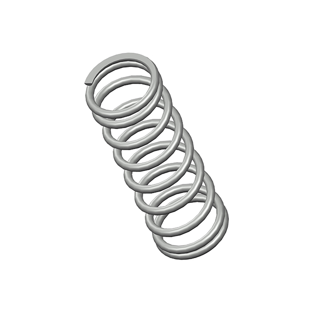 Century Spring Corp. 71356CS